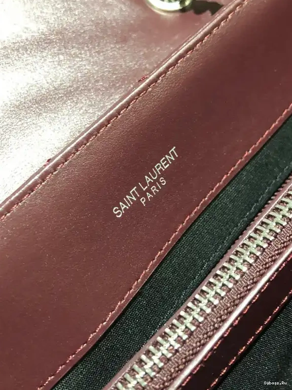 LOULOU YSL 0506